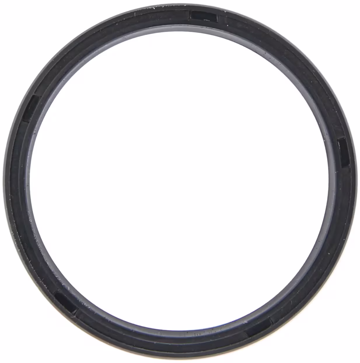 SPEC-X_Simmerring Simmerringe