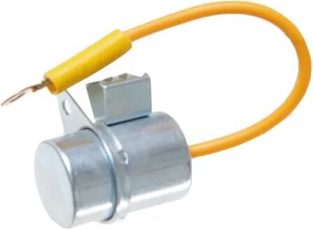 EFFE_Kondensator Kondensatoren