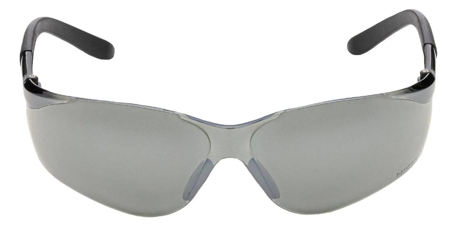 NITRAS SAFETY_Schutzbrille Schutzbrillen,Arbeitsbekleidung,Brillen