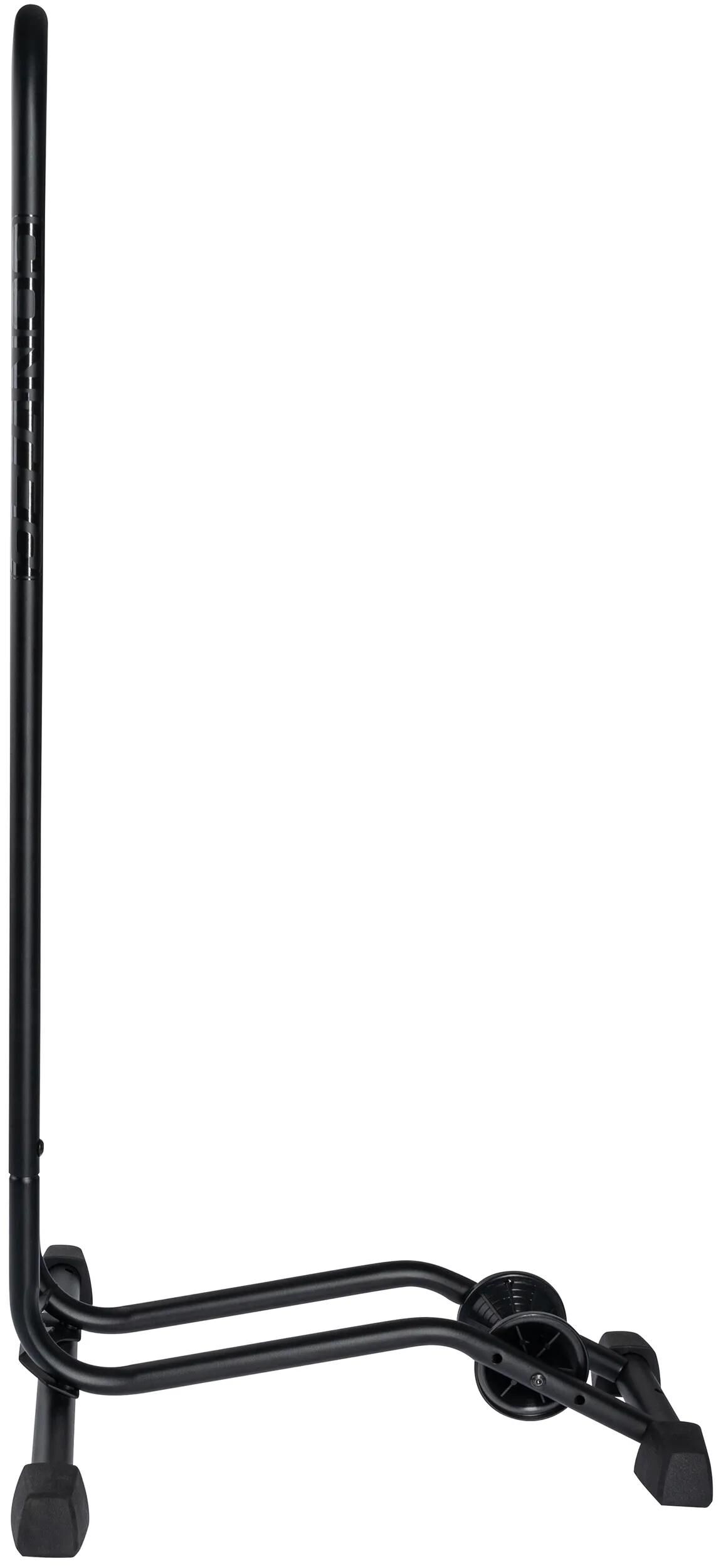 CONTEC_Ausstellungsständer Ausstellungsständer,Präsentationsständer