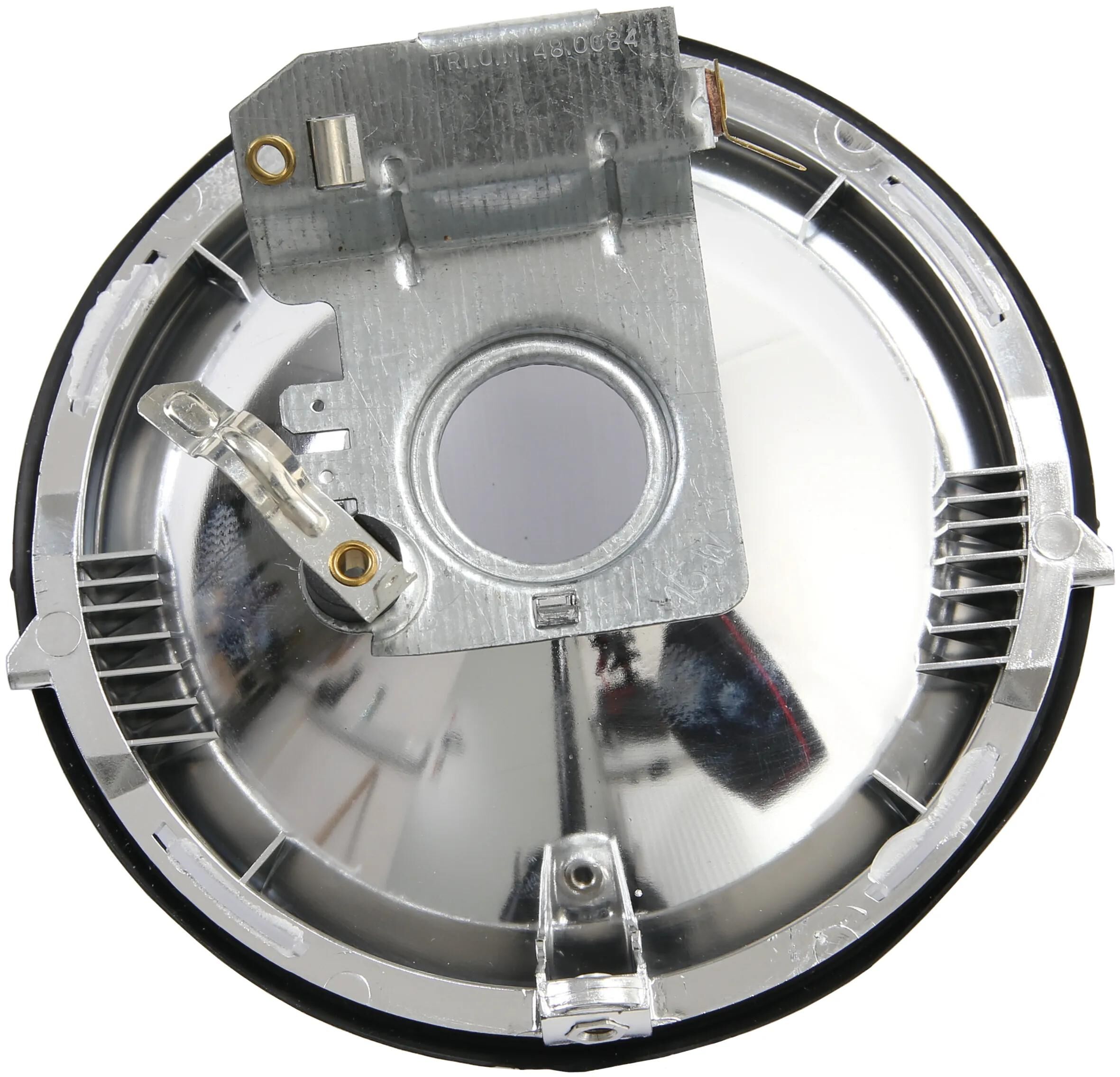 Piaggio OEM_Scheinwerfer Scheinwerfer,Blenden,Frontleuchten