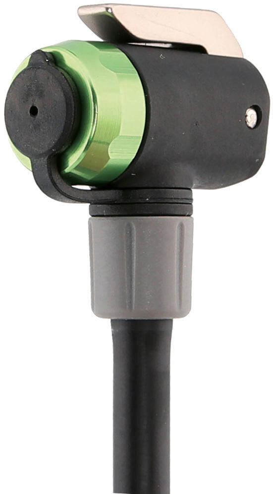 Minipumpen,Luftpumpen,Pumpen