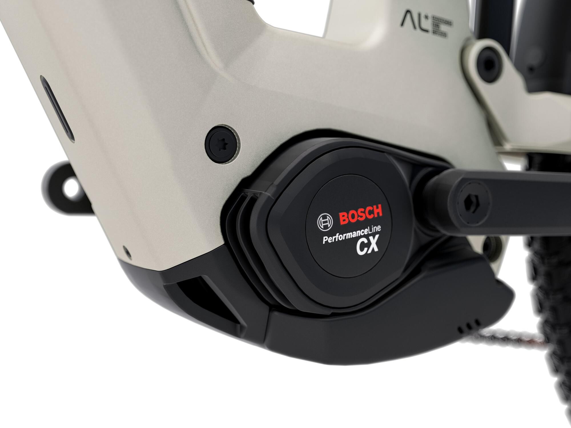 Elektro-SUV,Elektroräder,Fahrräder,SUV