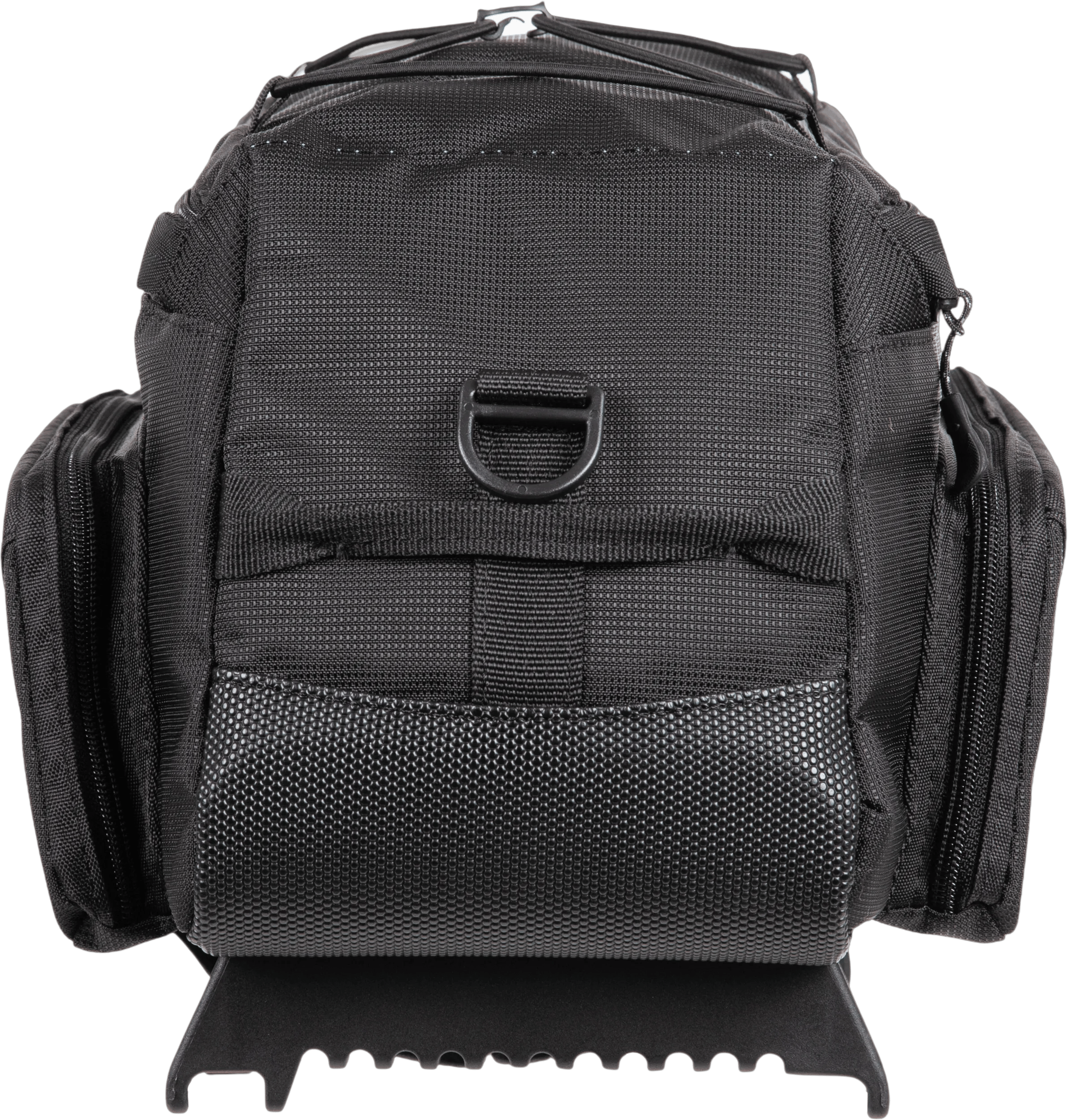 NORCO_Gepäckträgertasche Gepäckträgertaschen