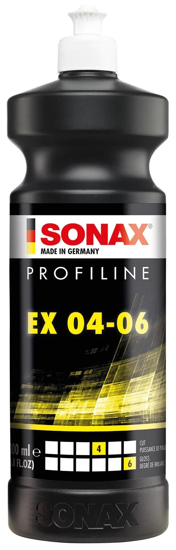 Polituren,Pflegemittel,Reinigungsmittel