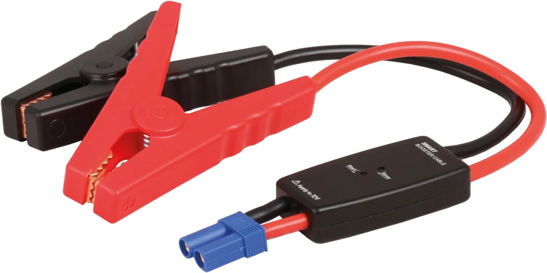 BS-BATTERY_Starter Booster,Starthilfegeräte