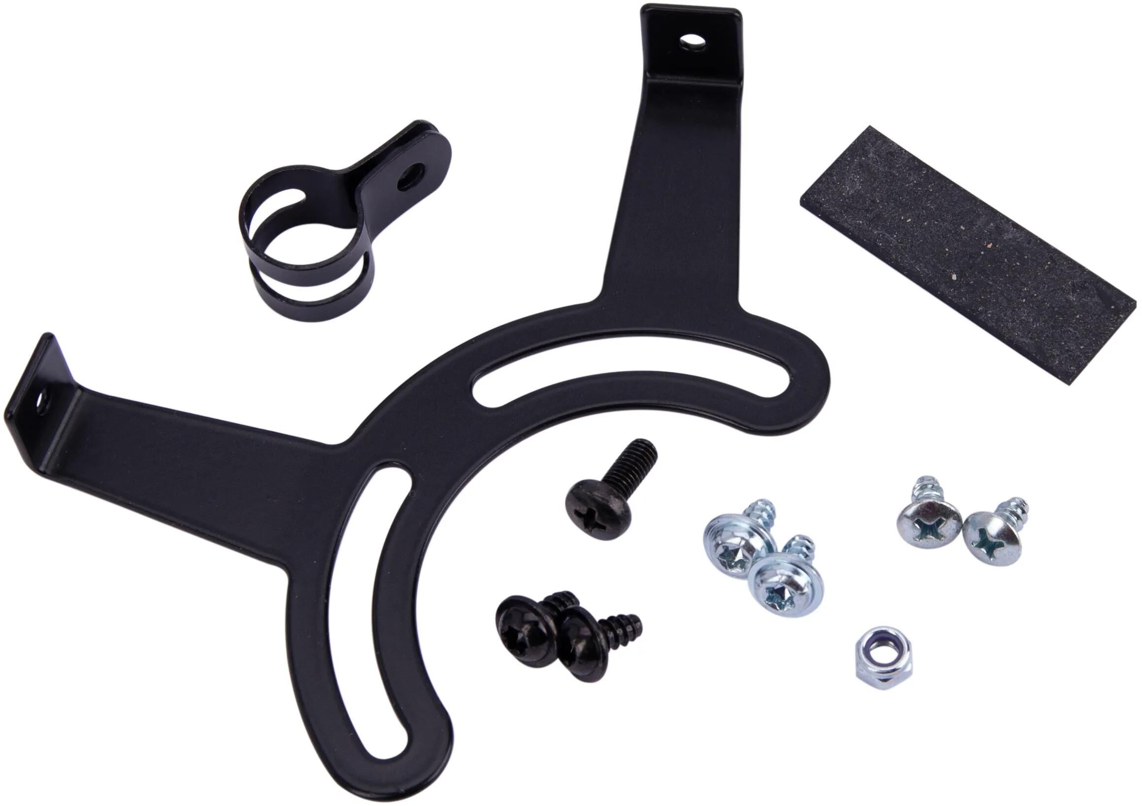 HORN_Befestigungsadapter Kettenschützer - Ersatz