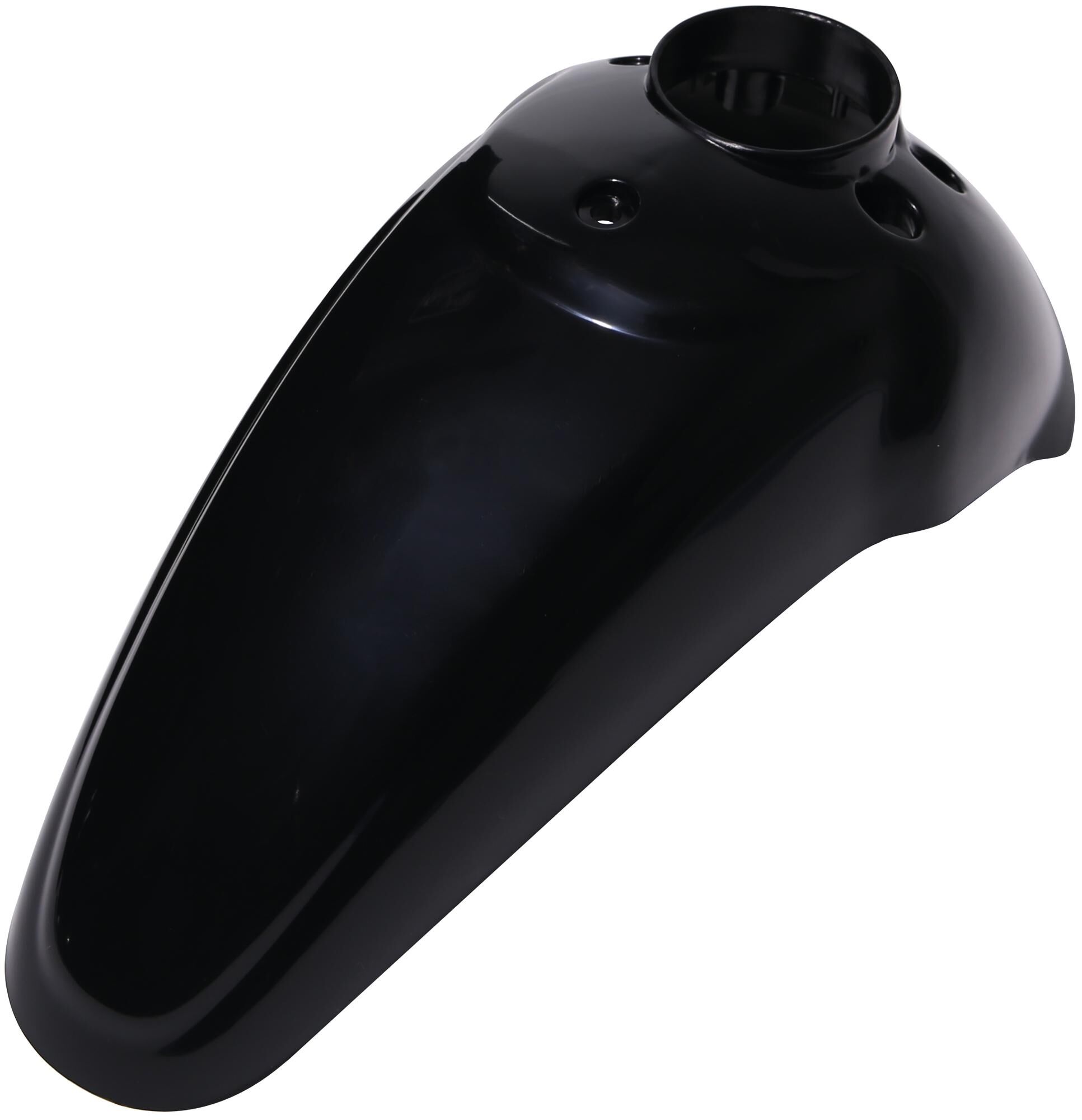 _Kotflügel Kotflügel