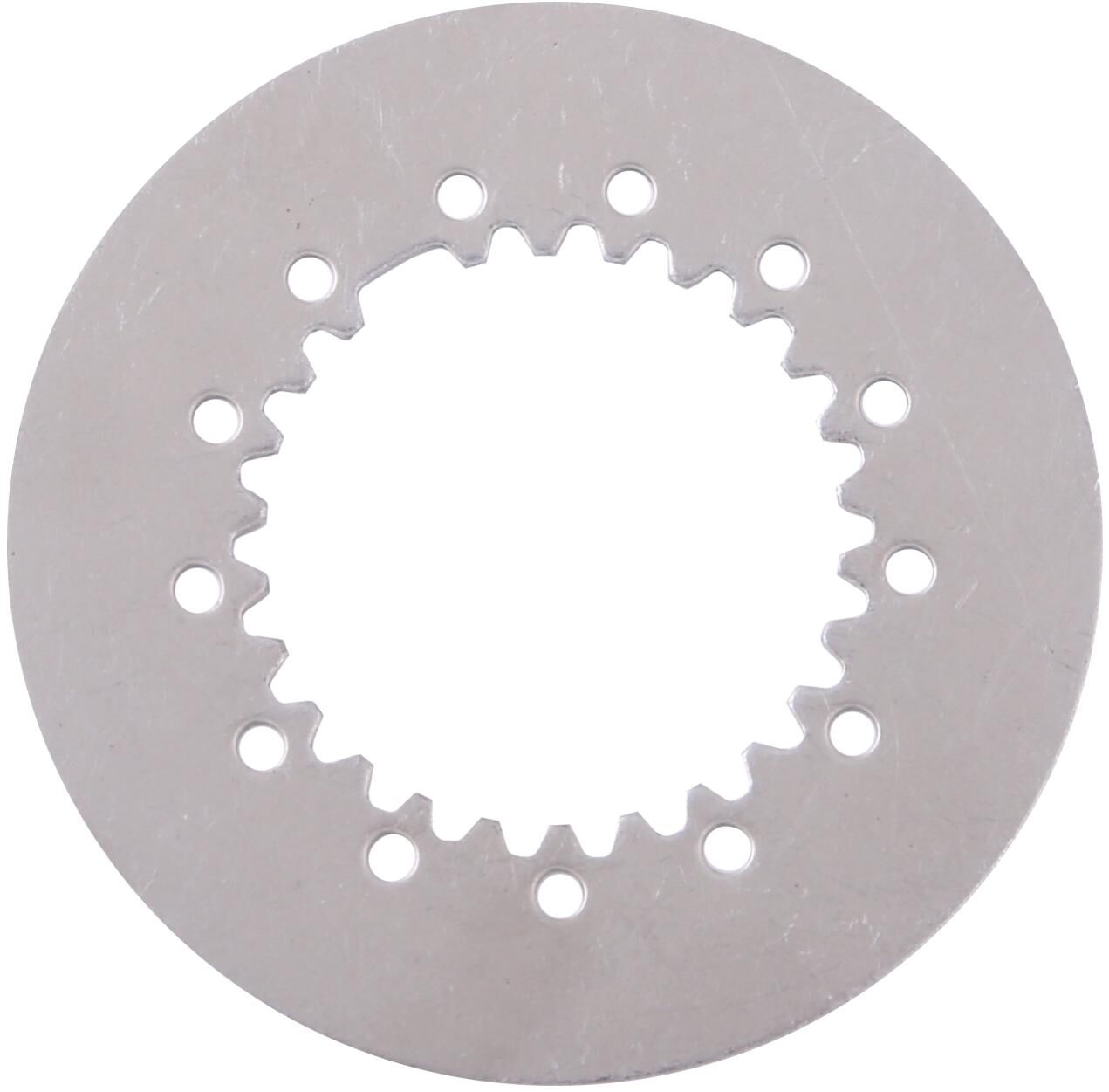 _Ersatz für Entlüfterschrauben,Kupplungen,Lamellen