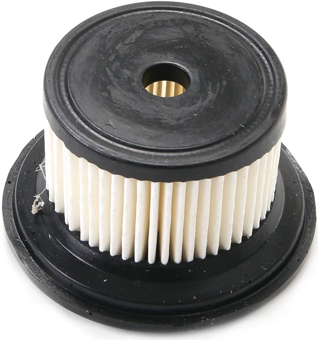 Luftfilter,Filter