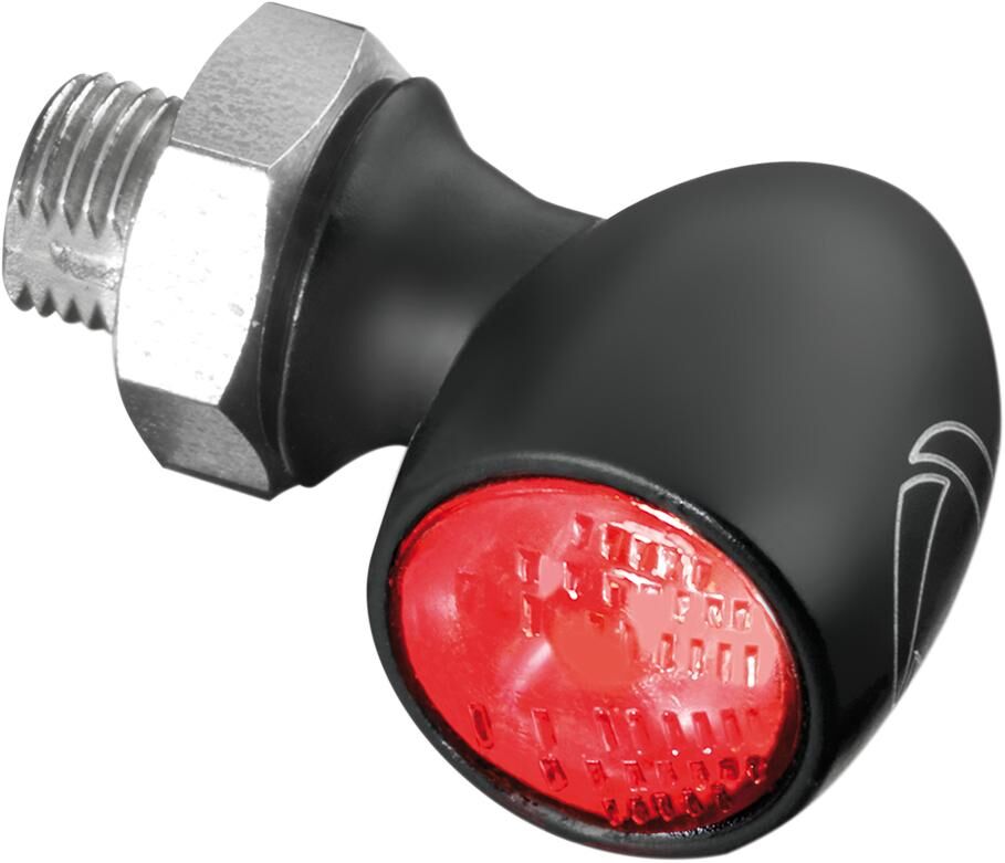 _LED-Rücklicht Rücklichter,Rückleuchten