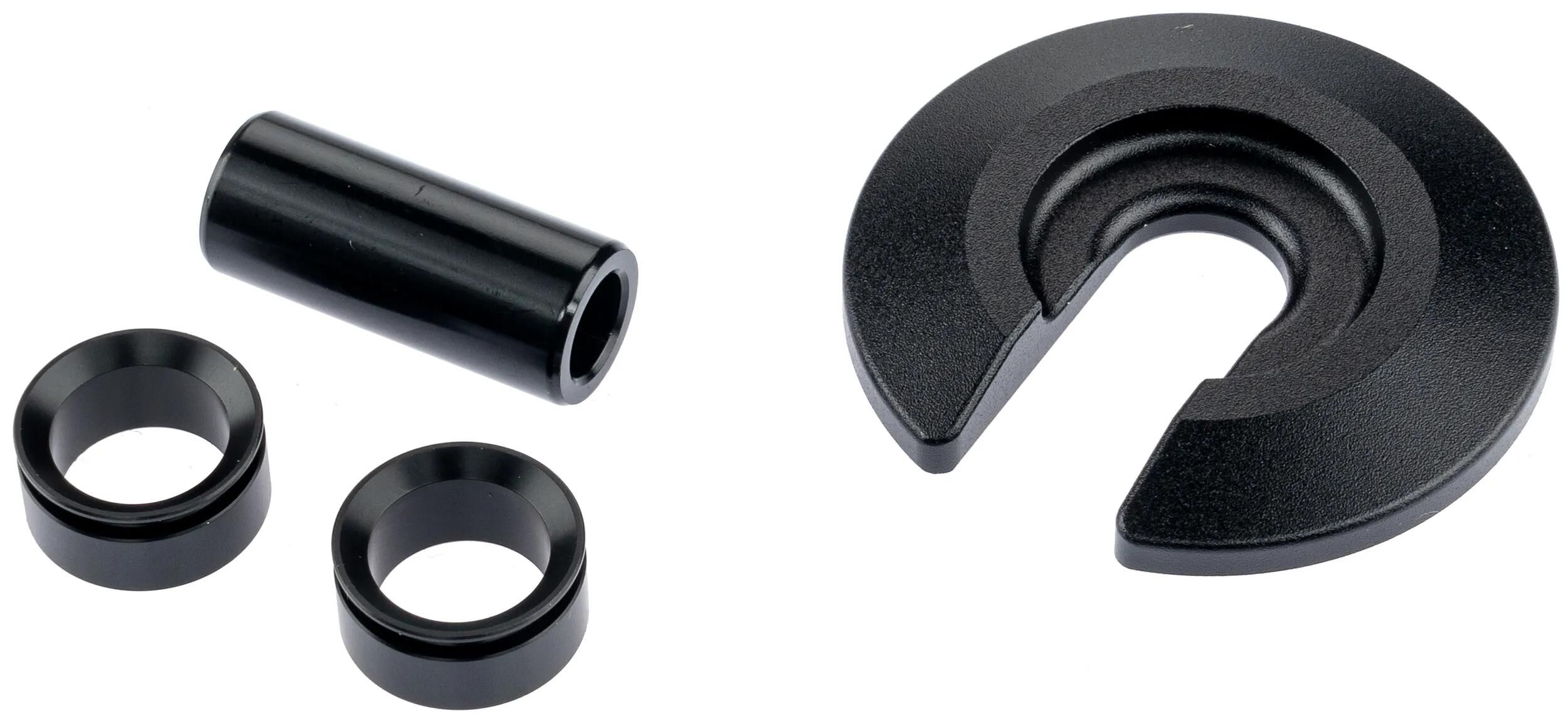 ROCKSHOX_Federbein Federbeine