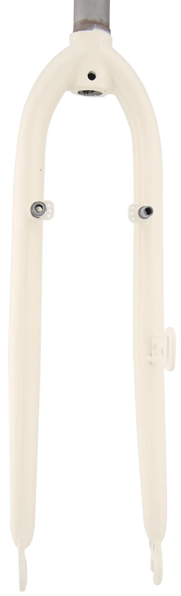 EXCELSIOR_Gabel Gabeln