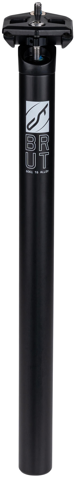 Patentsattelstützen,Sattelstützen