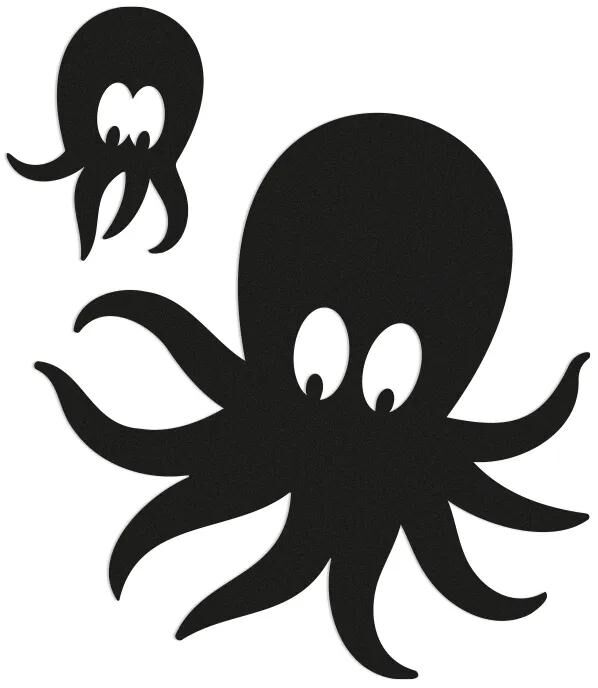 Aufkleber,Sicherheitszubehör