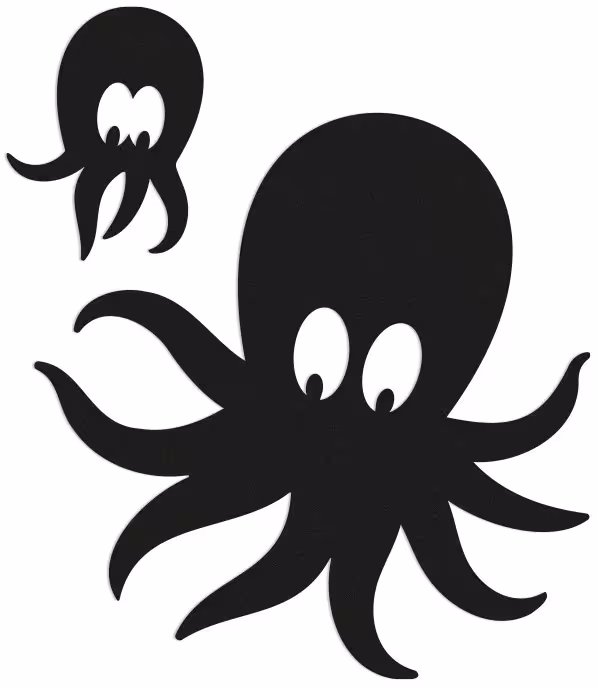 Aufkleber,Sicherheitszubehör
