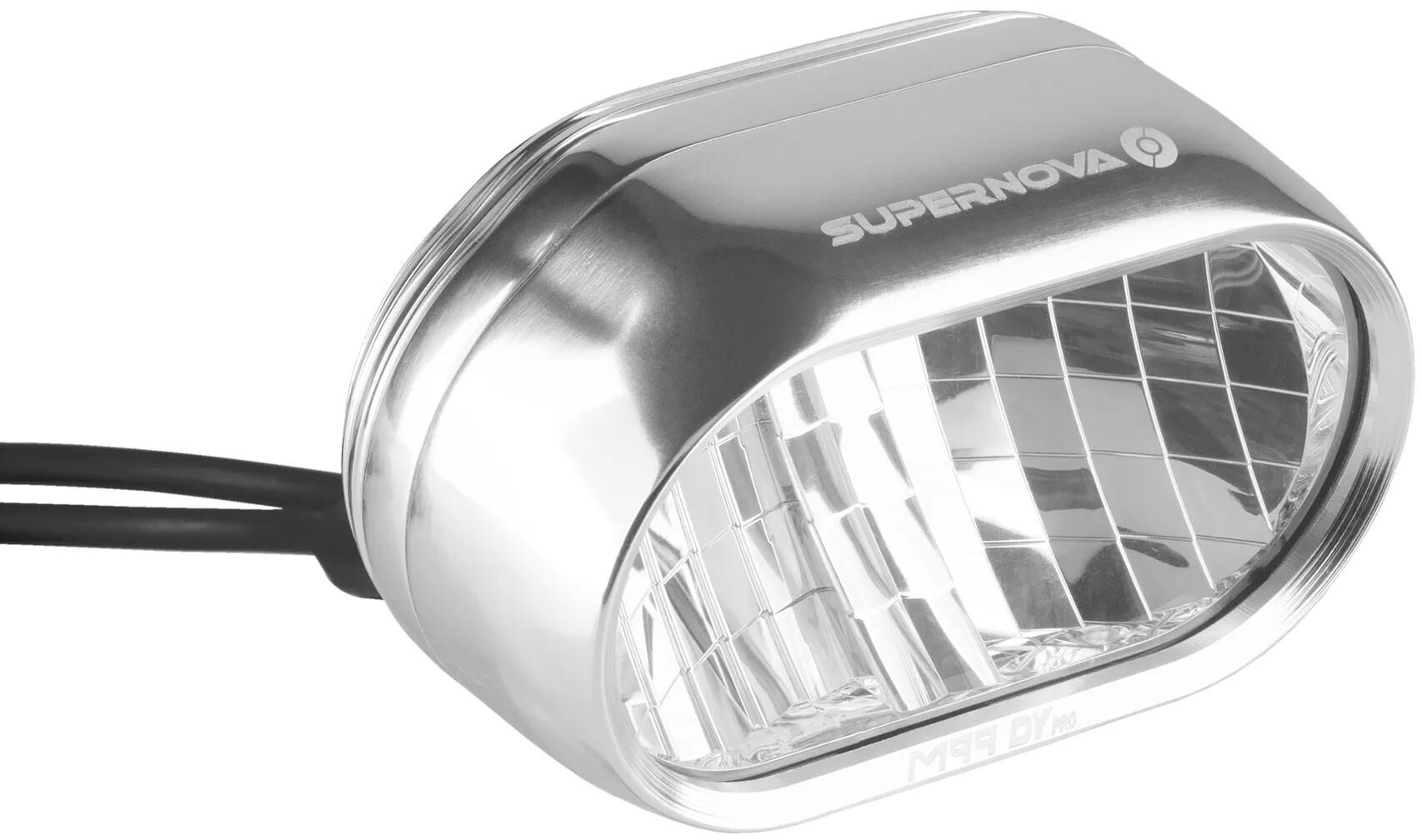 _Scheinwerfer LED-Scheinwerfer,Scheinwerfer