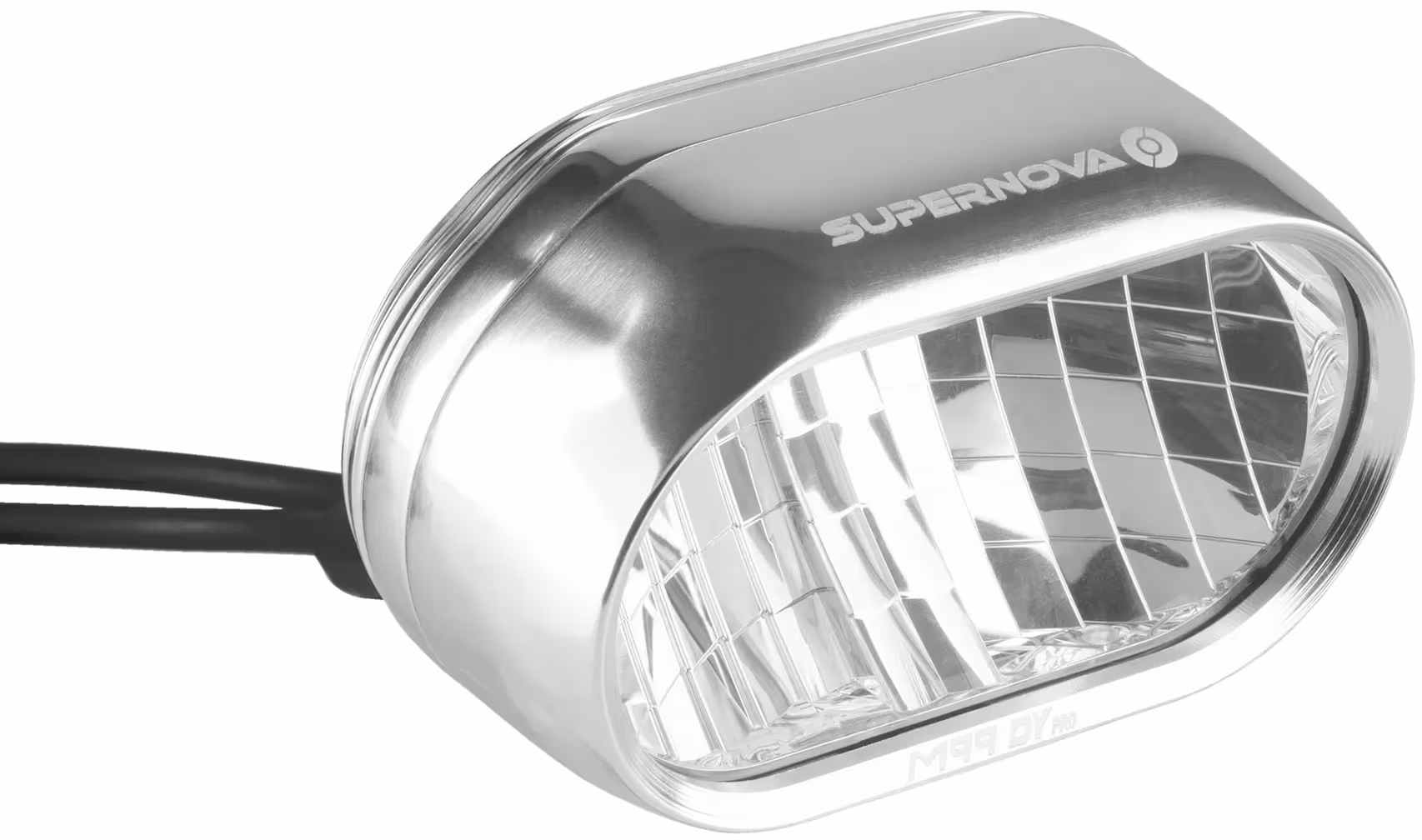 LED-Scheinwerfer,Scheinwerfer