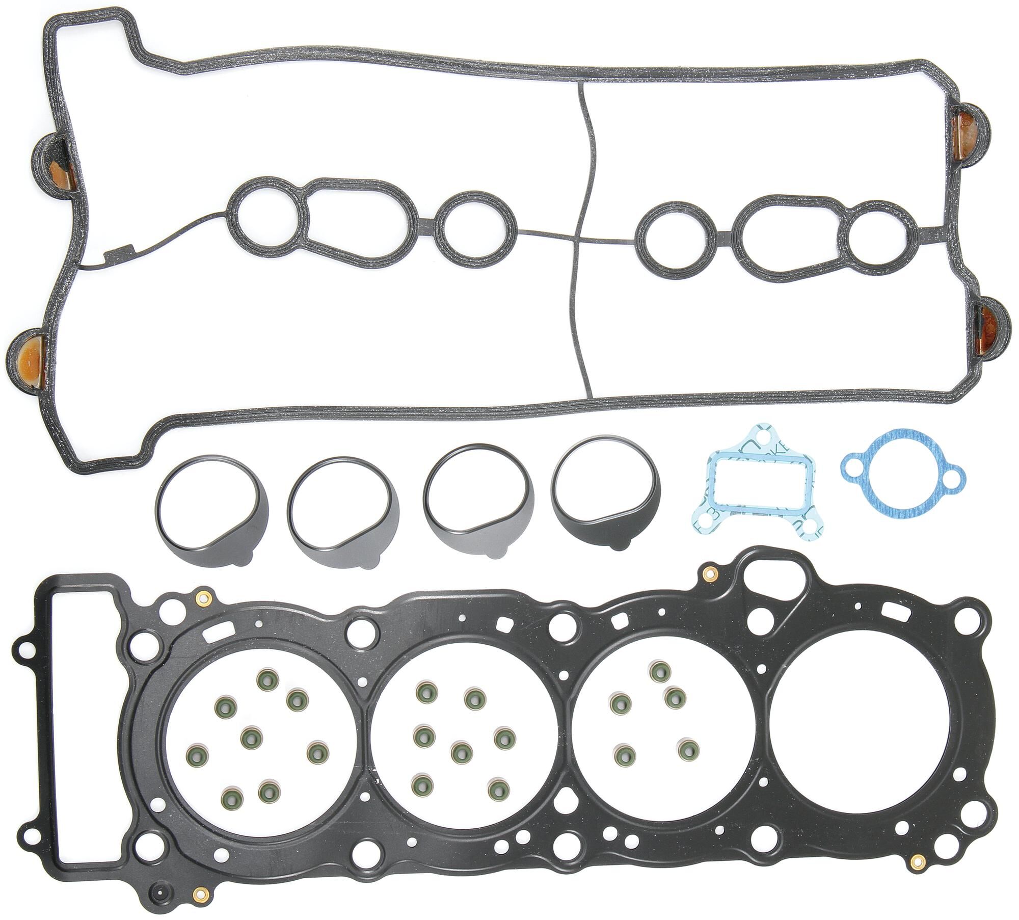 _Zylinderdichtsatz Dichtungen und Dichtungssätze
