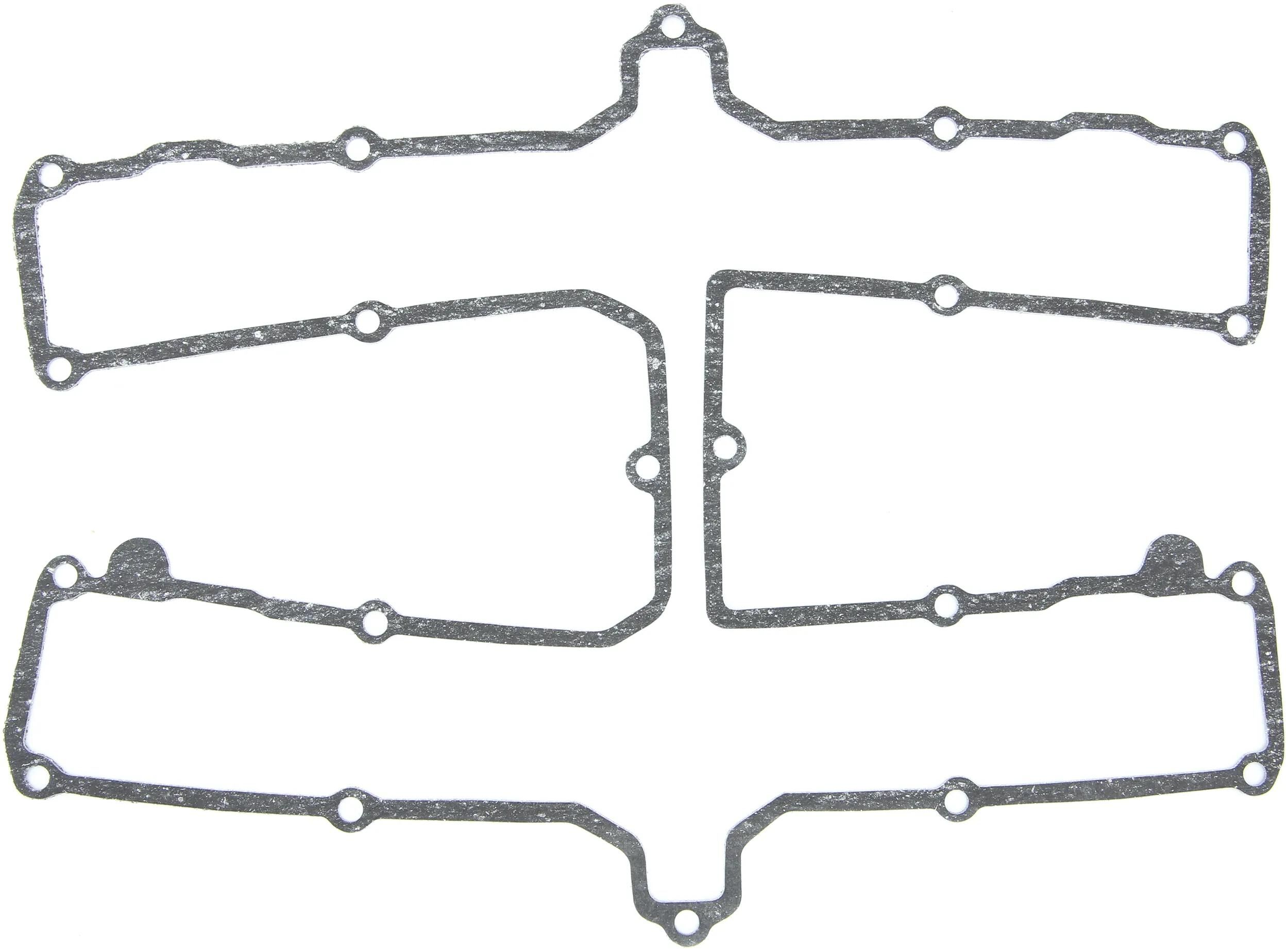 NIELSEN MOTORRAD_Ventildeckeldichtung Dichtungen und Dichtungssätze