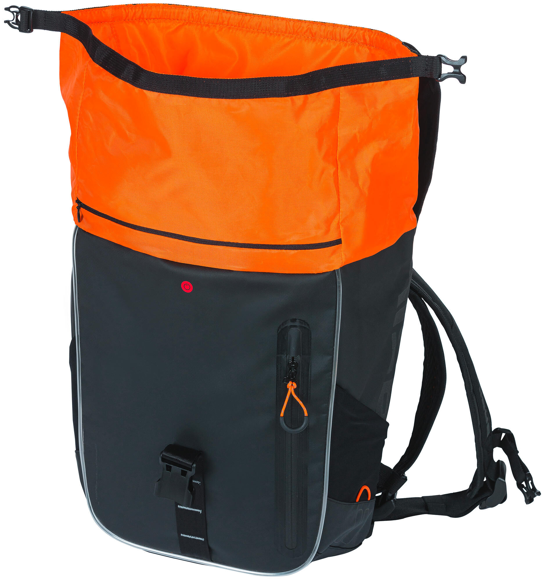 _Rucksack Rucksäcke