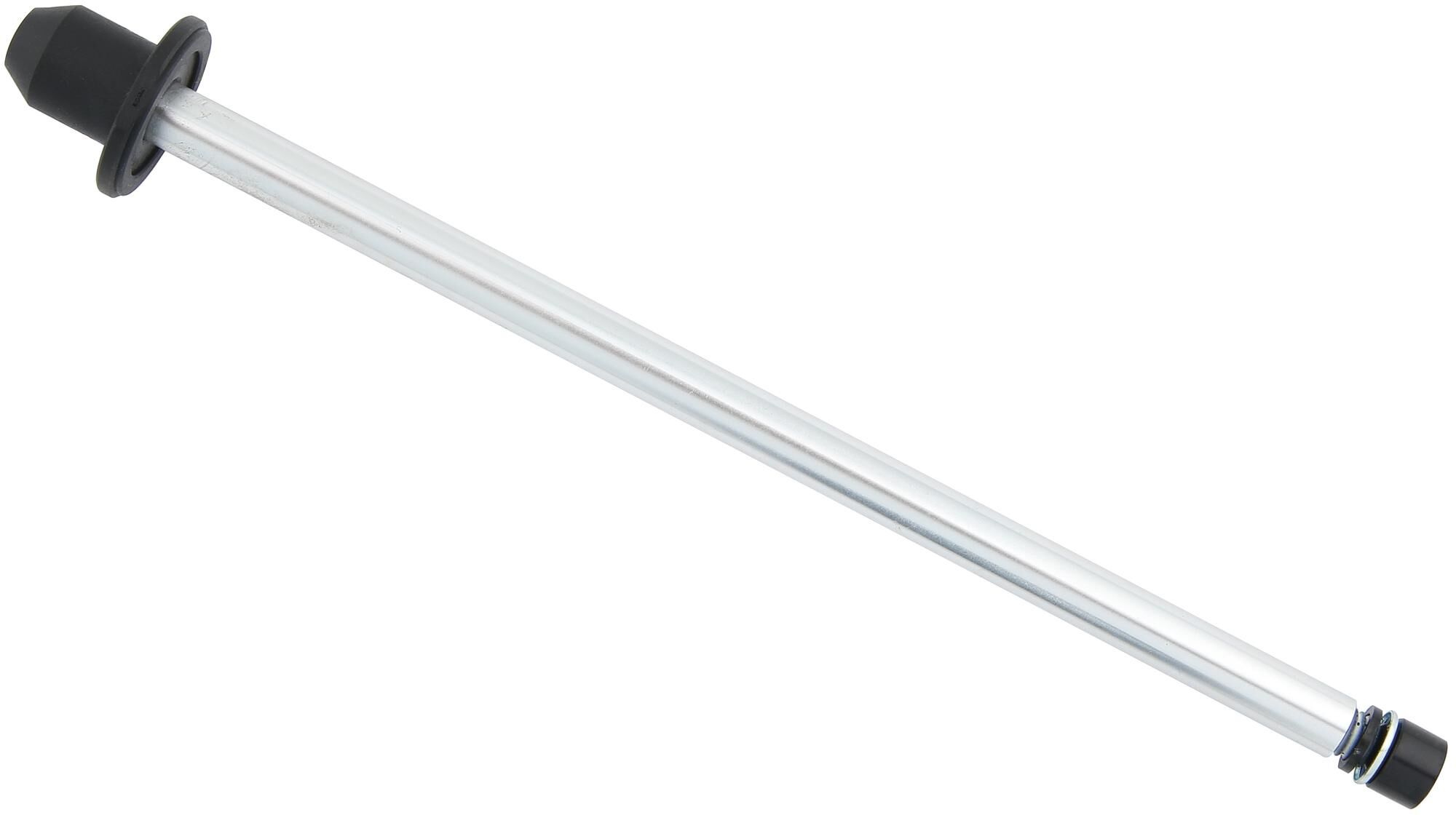 _Federschafteinheit Federgabel - Ersatz