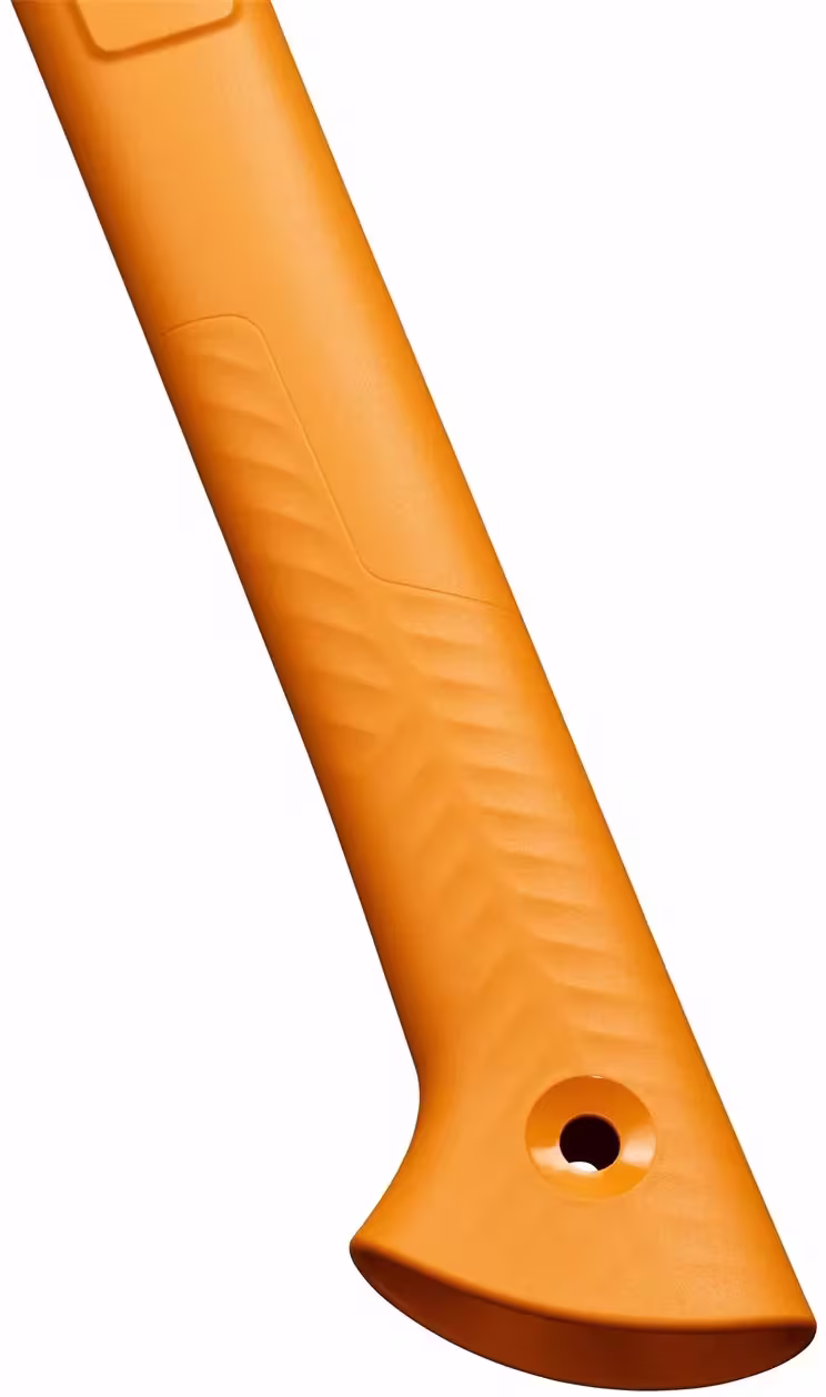 FISKARS_Beil Äxte und Beile