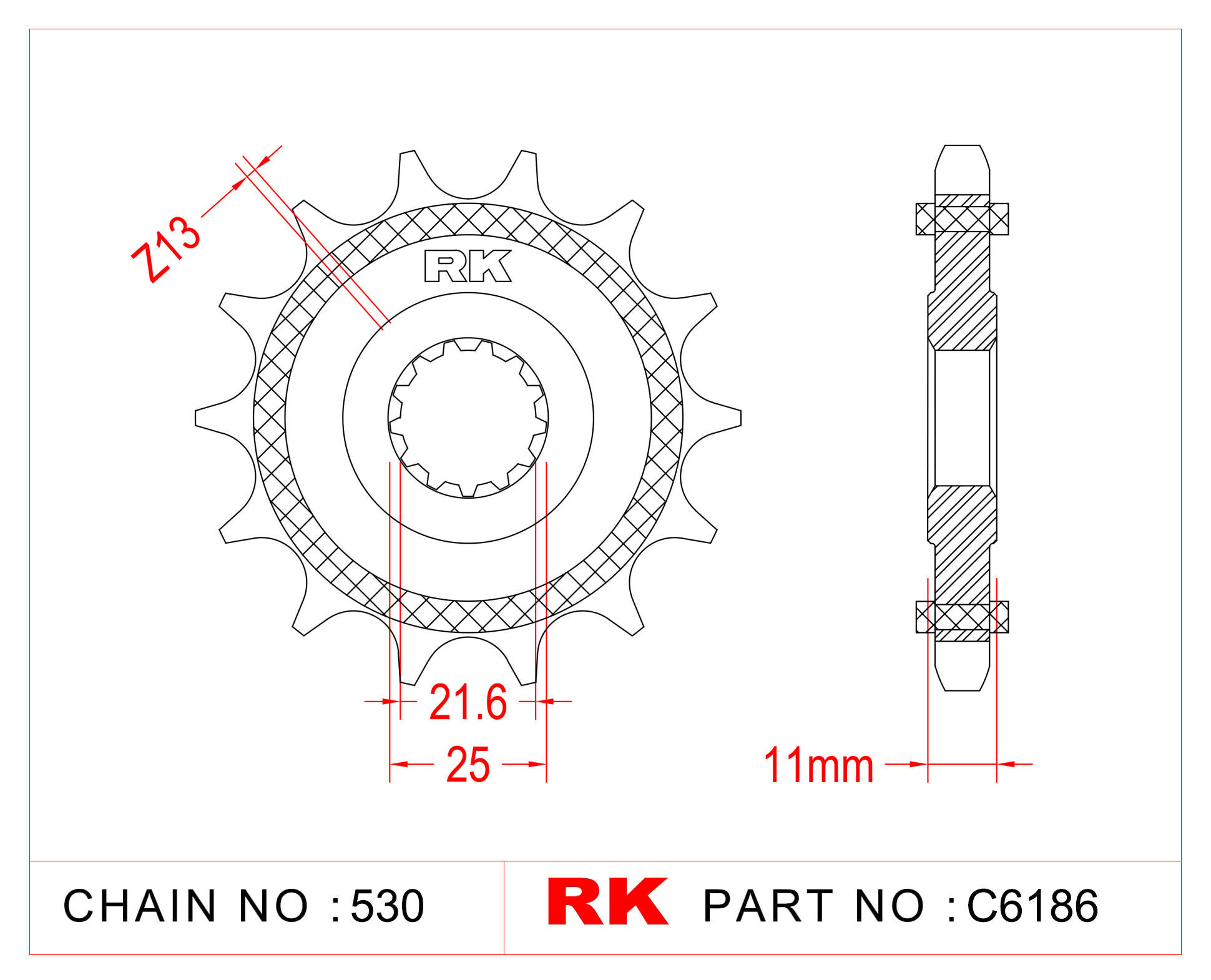 _Antriebsritzel Antriebsritzel,Ritzel