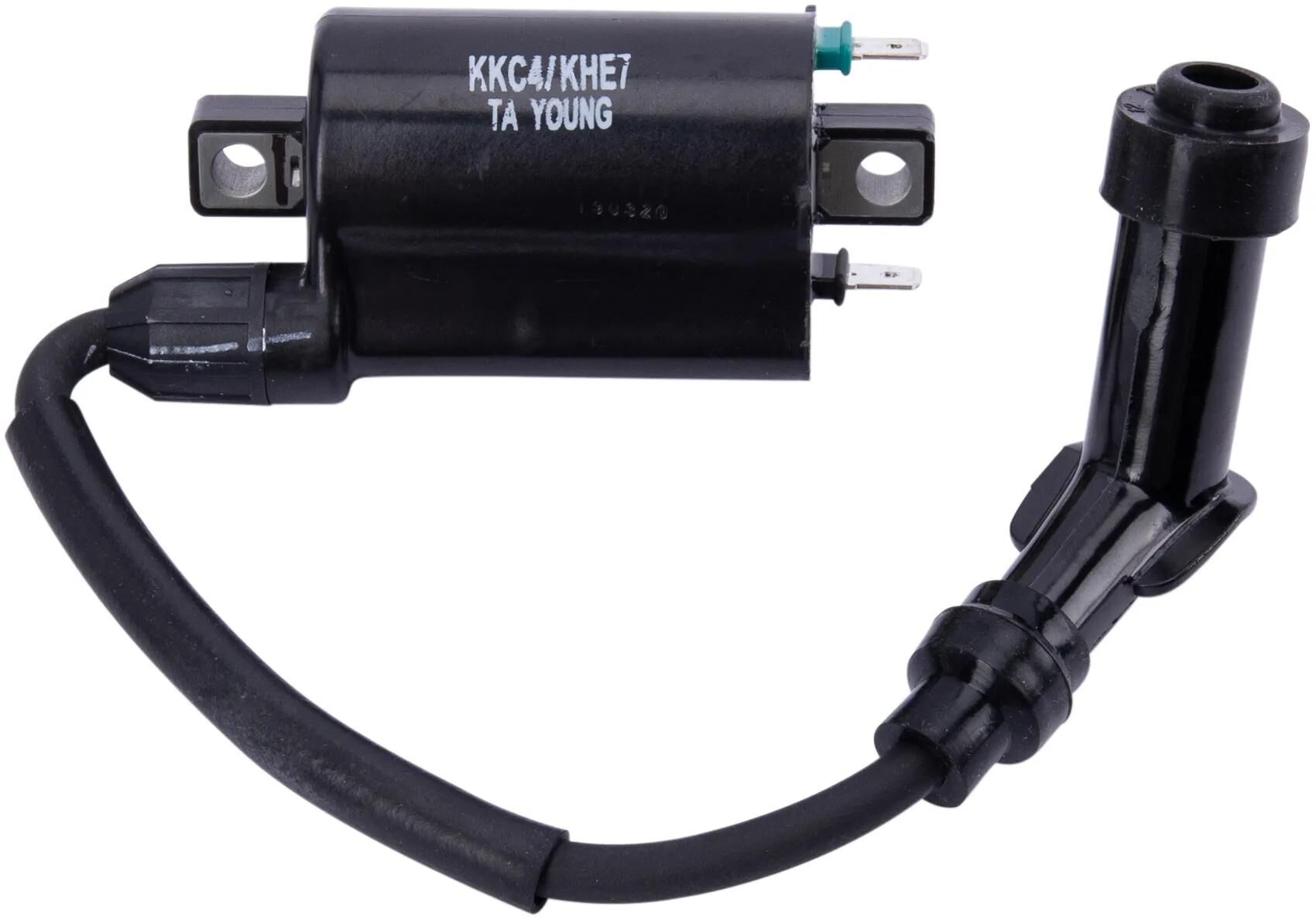 _Zündspule Zündspulen