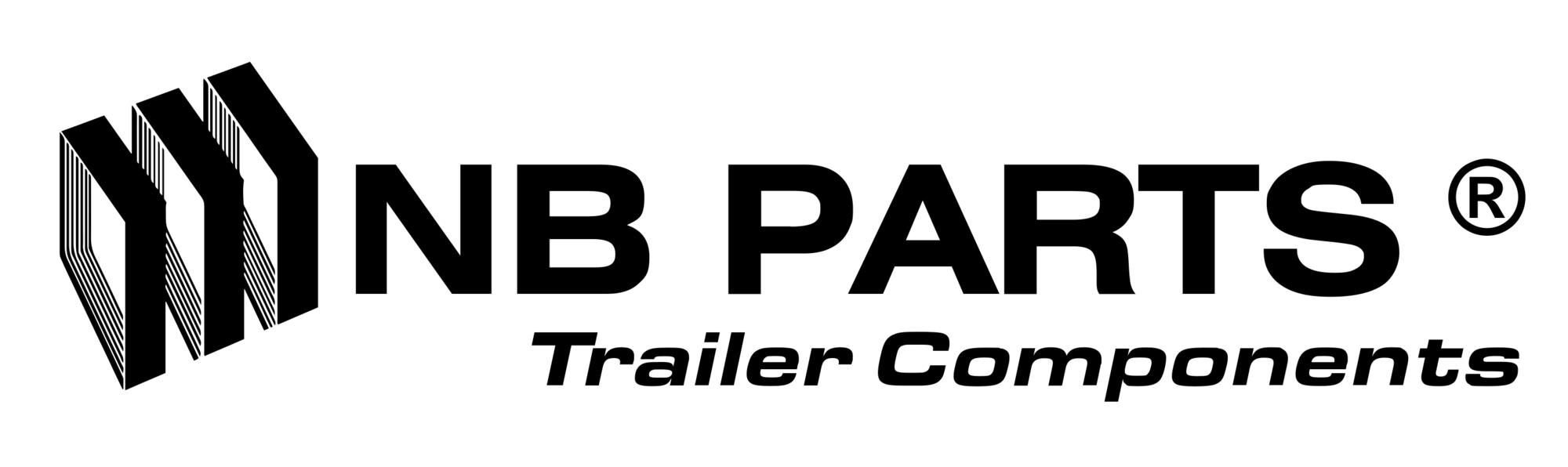 NB PARTS