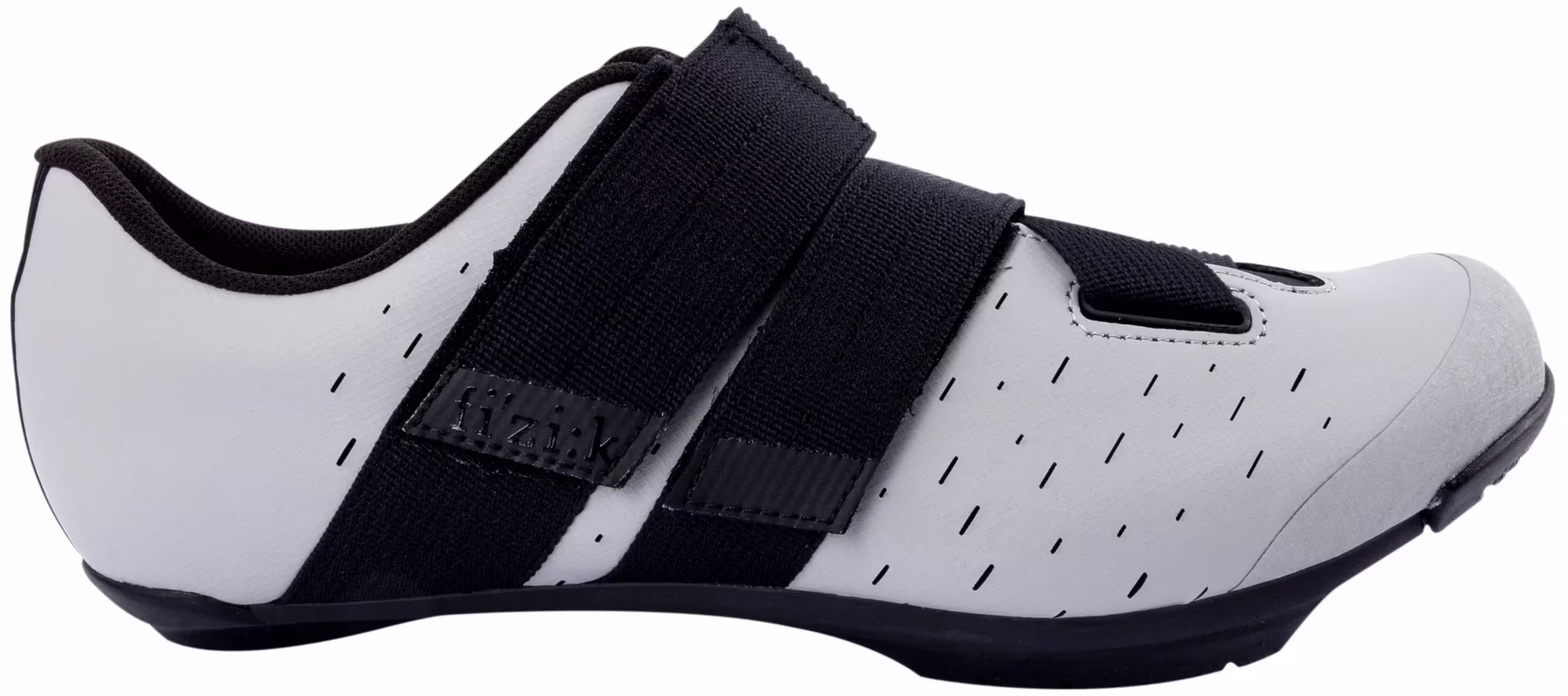 fi'zi:k_Schuh Schuhe,Bekleidung