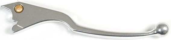 Bremshebel,Handhebel,Bremsgriffe