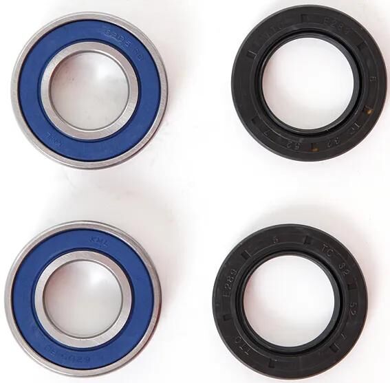 _Radlagersatz Radlagersätze