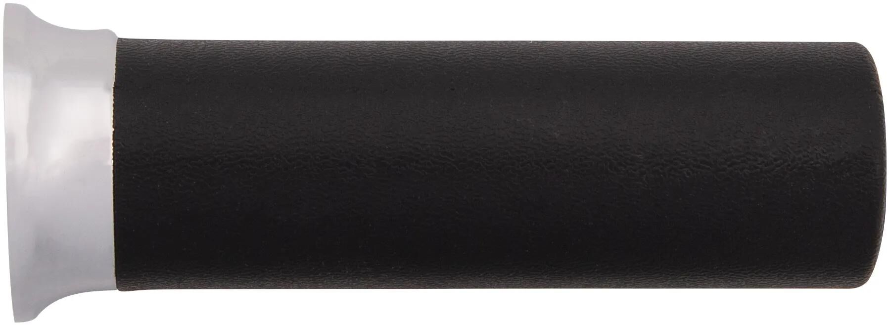 _Griffgummi Lenkergriffe,Griffe