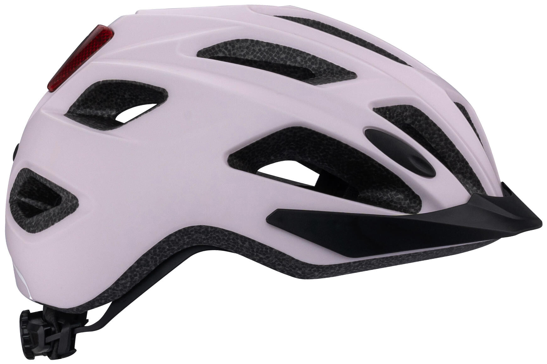 _Helm Helme,Sturzhelme
