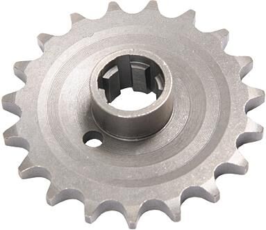 Antriebsritzel,Ritzel