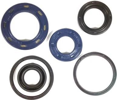 ATHENA_Motorsimmerringsatz Simmerringe