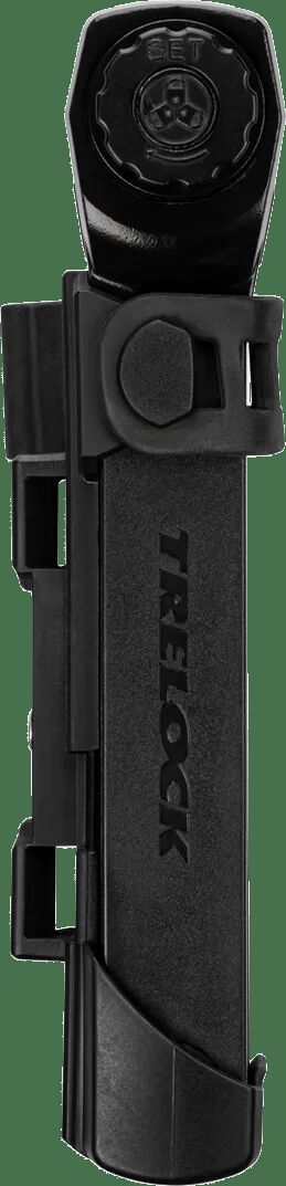 TRELOCK_Zahlen-Faltschloss Faltschlösser,Schlösser