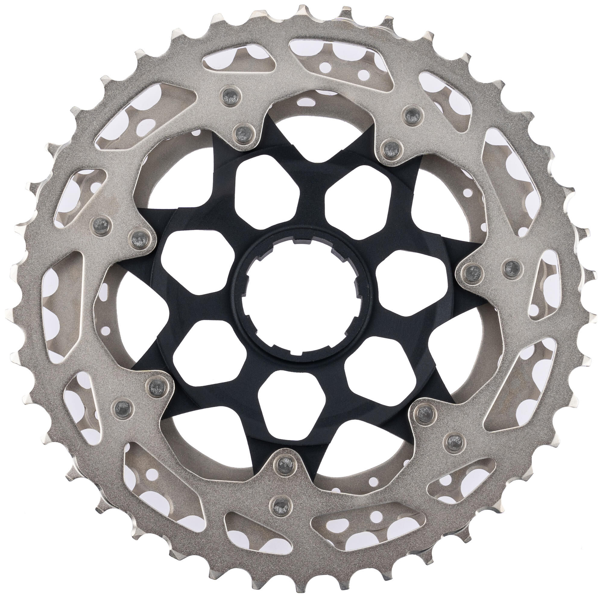 _Kassette Kassettenzahnkränze,Zahnkränze,Zahnkranzkassetten