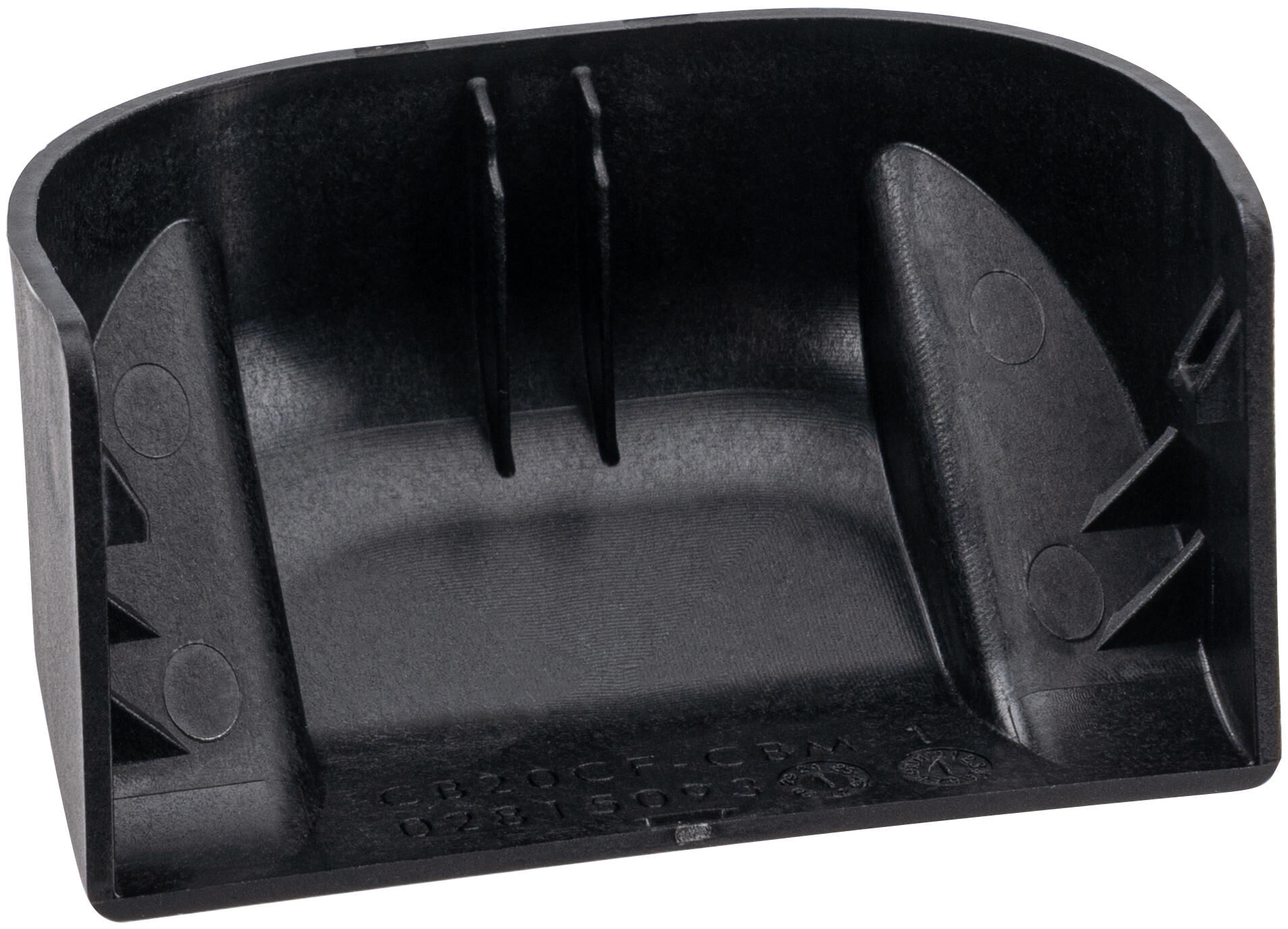 Originalersatzteile Fahrradprogramm