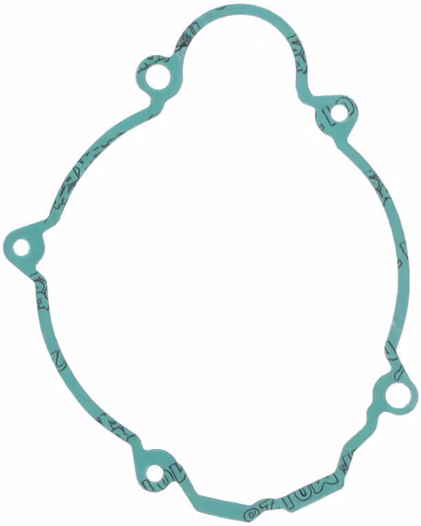 Dichtungen und Dichtungssätze