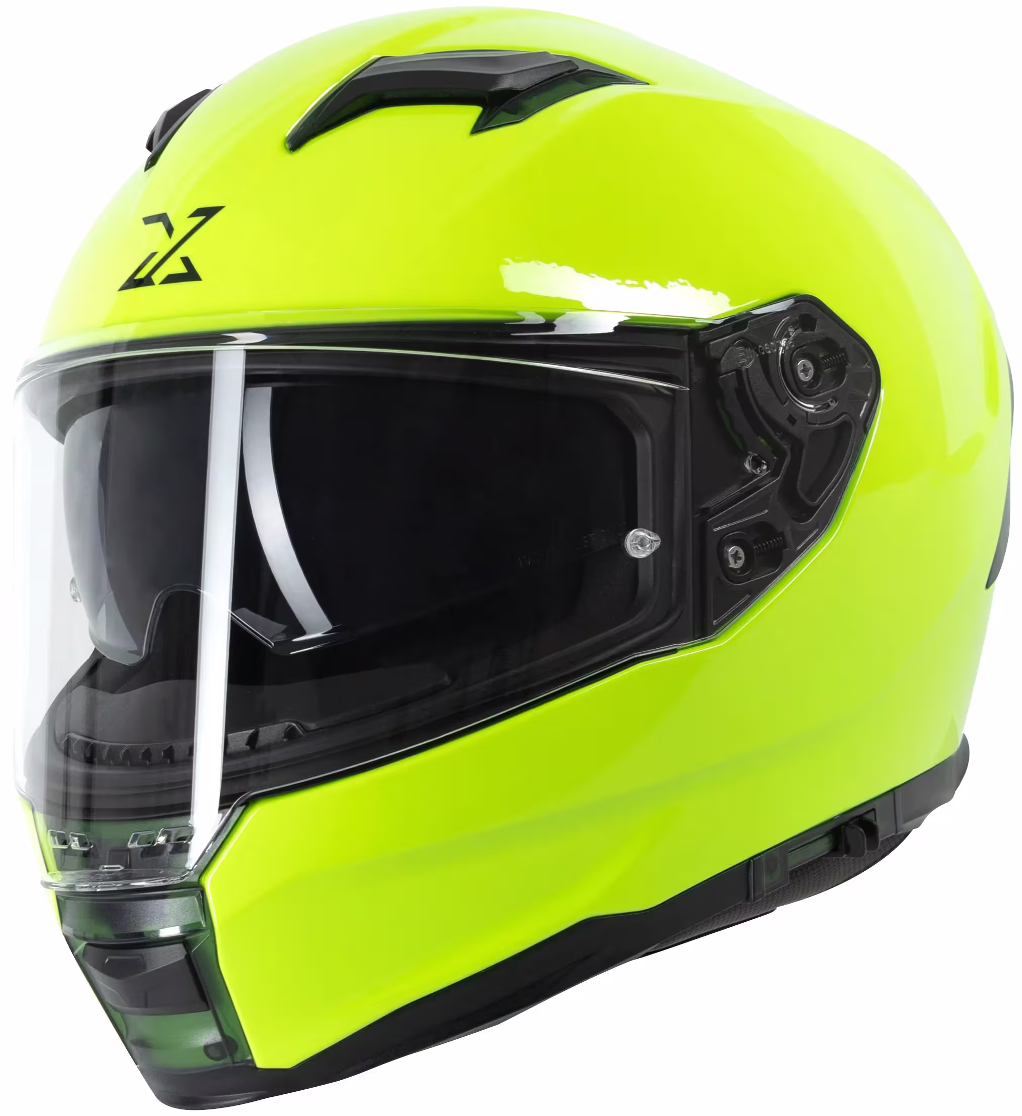SPEC-X_Integralhelm Integralhelme,Helme,Helme,Sturzhelme