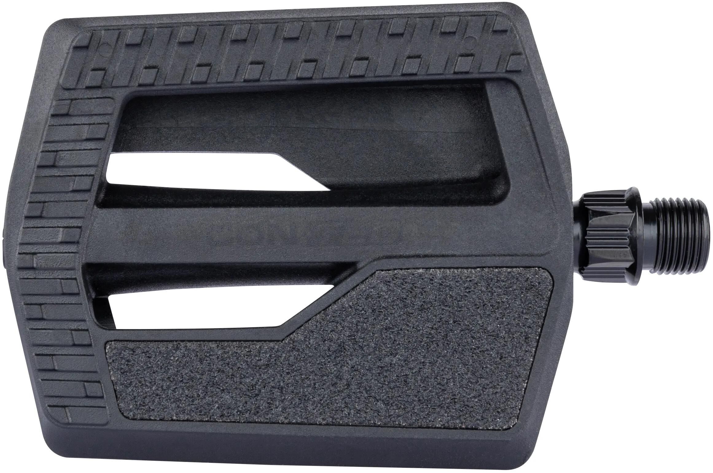 CONTEC_Pedal Pedale