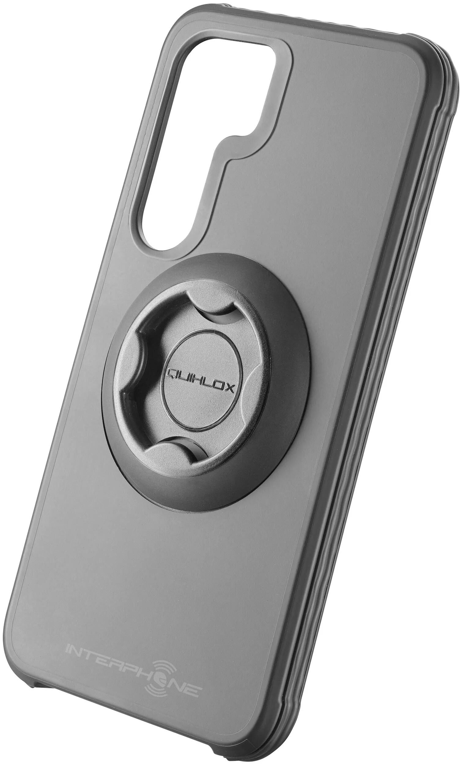 INTERPHONE_Handycase Kommunikationssysteme