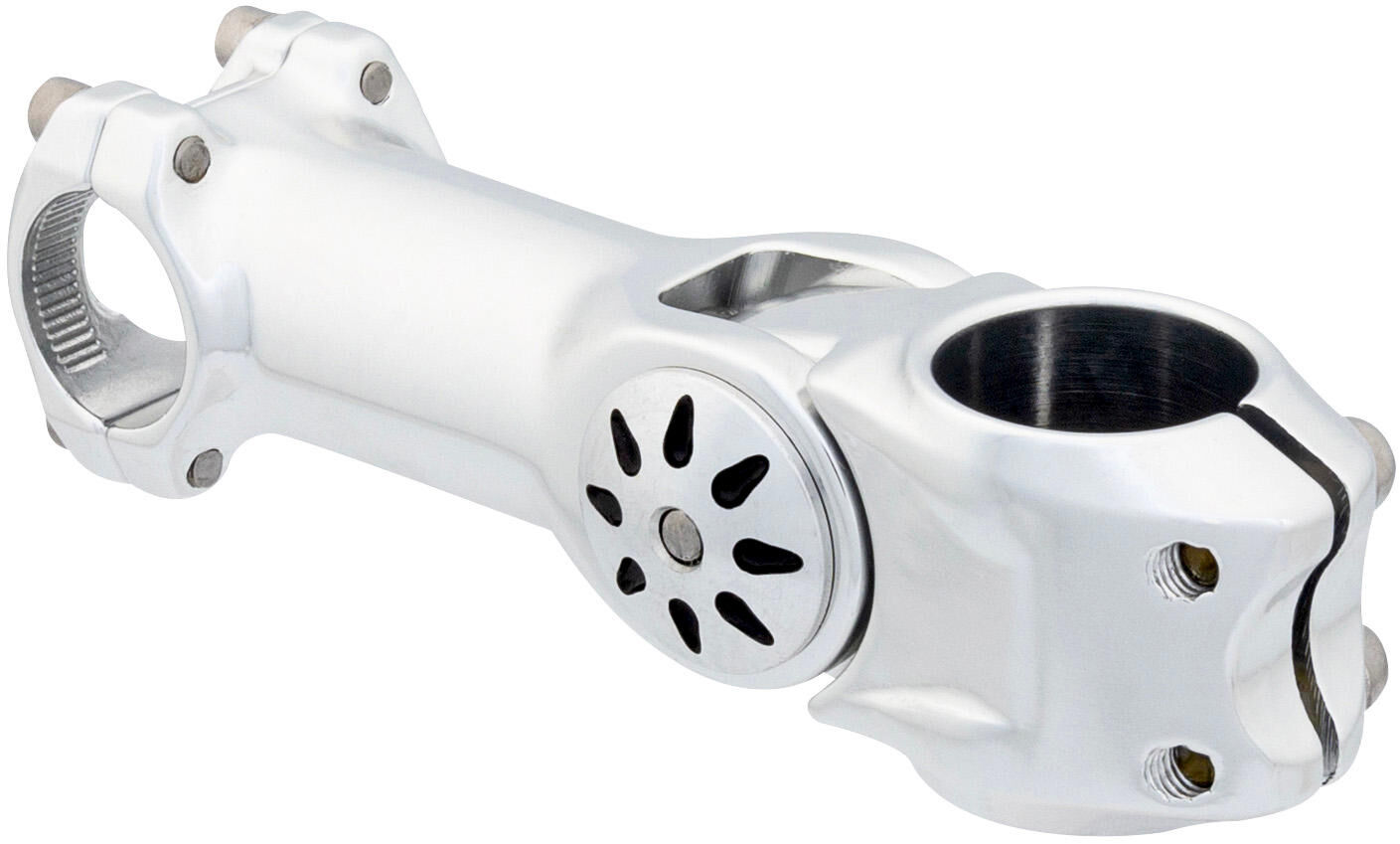 _Vorbau Ahead-Vorbauten,Vorbauten,Lenkerklemmungen