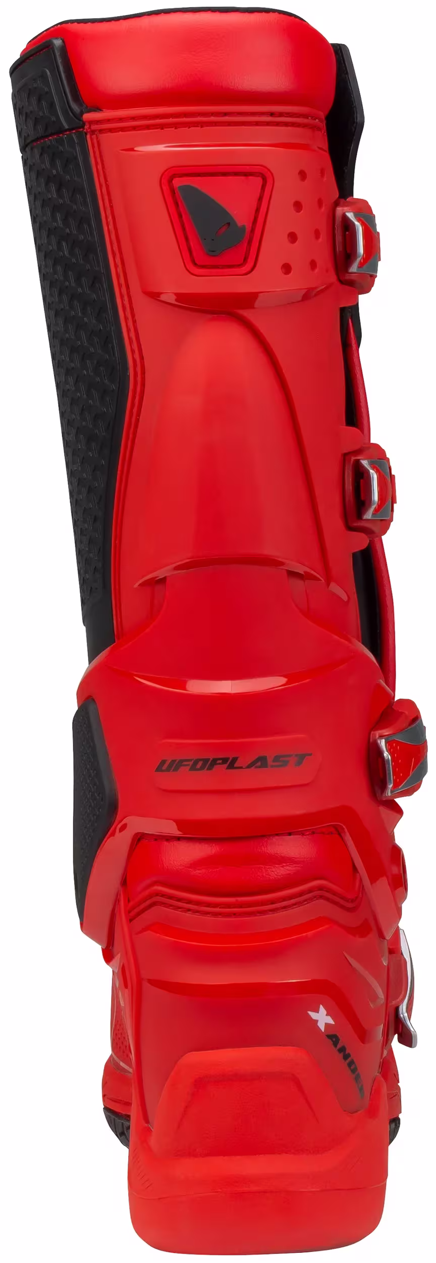 UFO PLAST_Stiefel Schuhe,Stiefel,Bekleidung,Schuhe