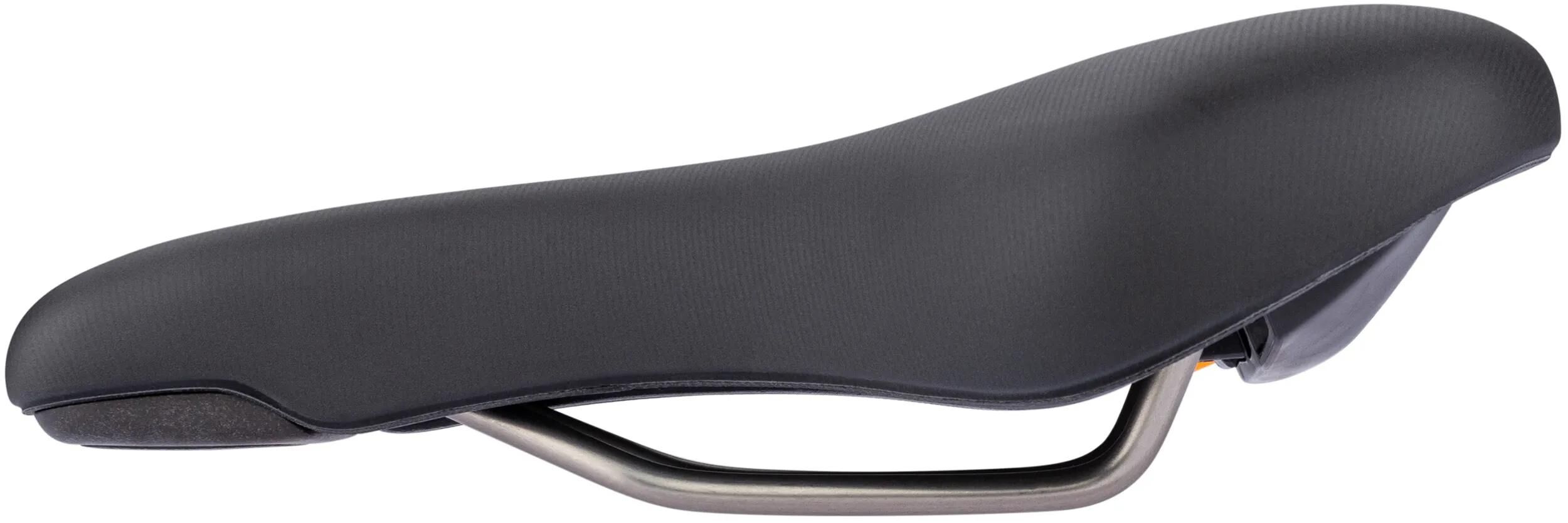 Selle Royal_Sattel Sättel