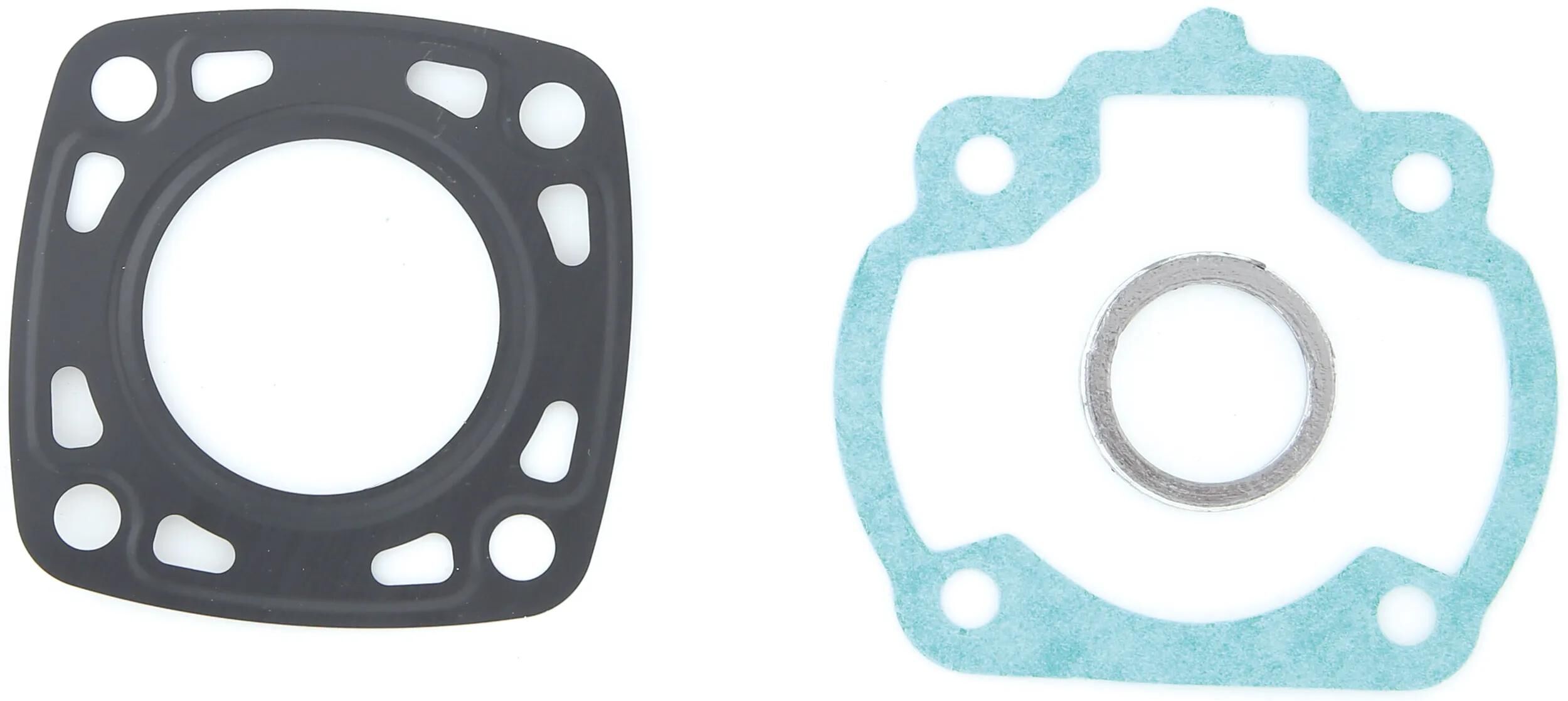 _Zylinderdichtsatz Umbausätze (Zylinder-Tuning),Kolben,Kolbenringe,Zylinder,Zylindersätze,Zylinderumbausätze - Tuning