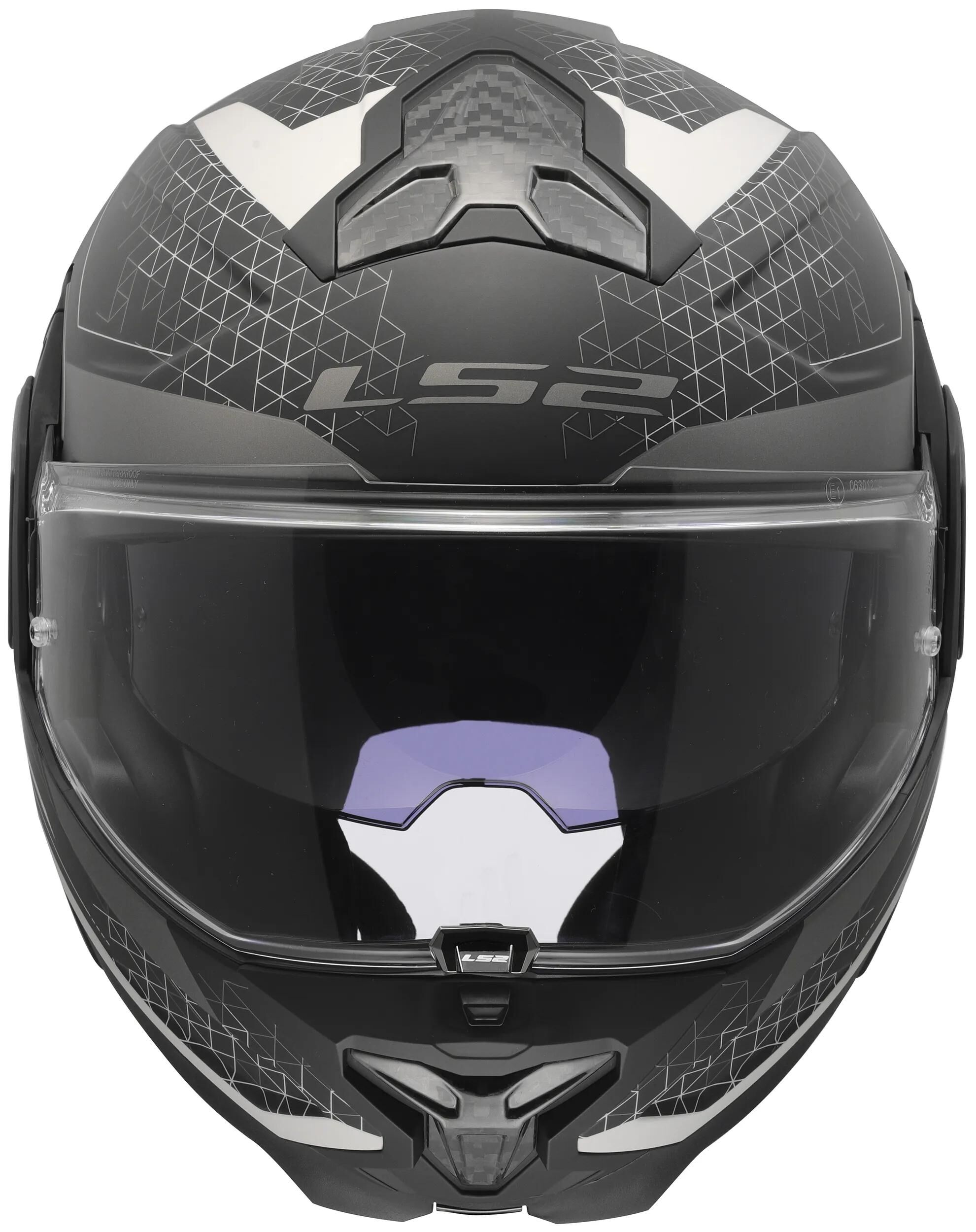 Helme,Sturzhelme