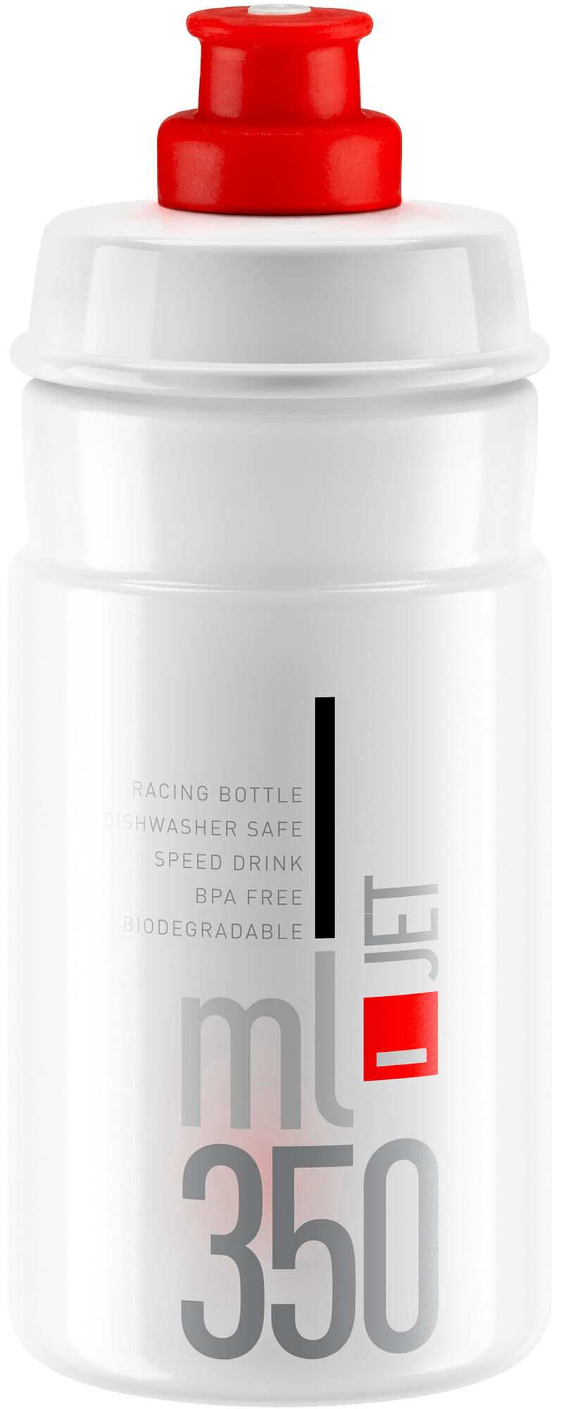 _Trinkflasche Trinkflaschen,Flaschen